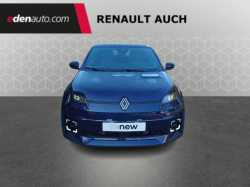 Annonce 489369596/390788 picto2