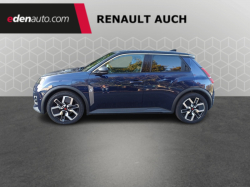 Annonce 489369596/390788 picto4