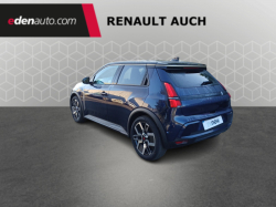 Annonce 489369596/390788 picto5