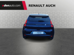 Annonce 489369596/390788 picto6