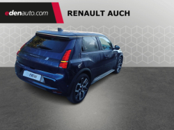 Annonce 489369596/390788 picto7