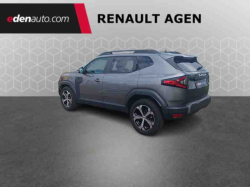 Annonce 489369938/387428 picto3