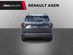 Annonce 489369938/387428 picto4