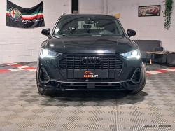 Annonce 489369962/DEP427-SJ picto2