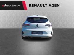 Annonce 489369992/393682 picto4