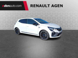 Annonce 489369992/393682 picto7