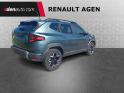 Annonce 489370007/394675 picto5