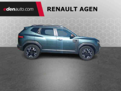 Annonce 489370007/394675 picto6