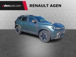 Annonce 489370007/394675 picto7