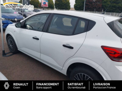 Annonce 489370019/217075 picto2