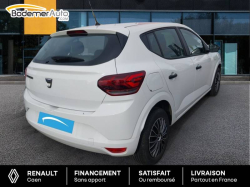 Annonce 489370019/217075 picto5