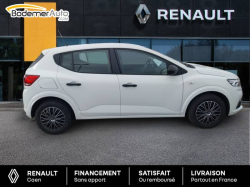 Annonce 489370019/217075 picto6