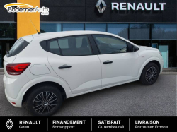 Annonce 489370019/217075 picto7