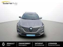 Annonce 489370031/217375 picto2