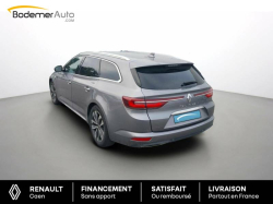 Annonce 489370031/217375 picto4