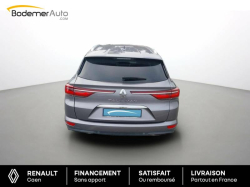 Annonce 489370031/217375 picto5