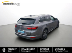 Annonce 489370031/217375 picto6