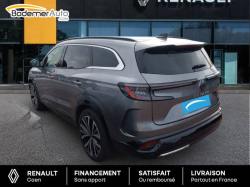 Annonce 489370046/217567 picto3