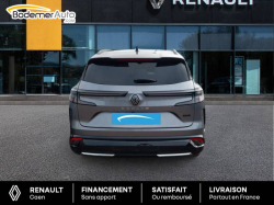 Annonce 489370046/217567 picto4