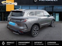 Annonce 489370046/217567 picto5