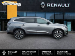 Annonce 489370046/217567 picto6