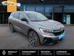 Annonce 489370046/217567 picto7