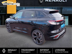 Annonce 489370139/218779 picto3