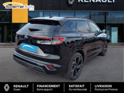 Annonce 489370139/218779 picto5