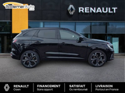 Annonce 489370139/218779 picto6