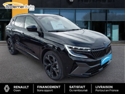 Annonce 489370139/218779 picto7