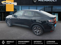 Annonce 489370217/219625 picto3