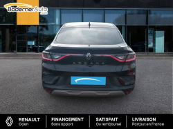 Annonce 489370217/219625 picto4