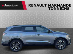 Annonce 489370220/388194 picto3