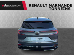 Annonce 489370220/388194 picto5