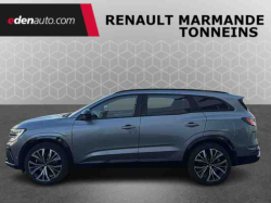 Annonce 489370220/388194 picto6