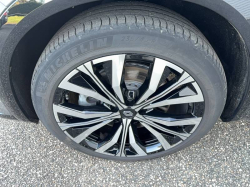 Annonce 489370220/388194 picto7