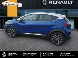 Annonce 489370229/219627 picto2