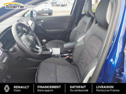 Annonce 489370229/219627 picto4