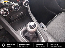 Annonce 489370229/219627 picto6