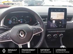 Annonce 489370229/219627 picto7