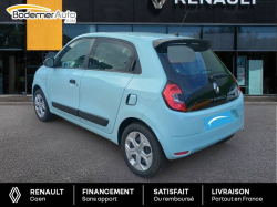 Annonce 489370235/219628 picto3