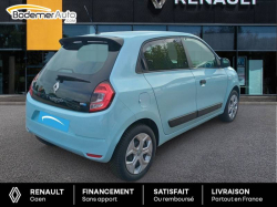 Annonce 489370235/219628 picto5