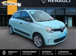 Annonce 489370235/219628 picto7