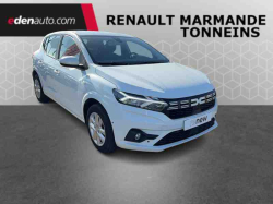 Annonce 489370265/391873 picto2