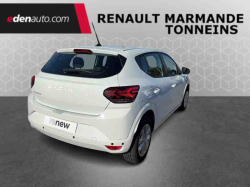 Annonce 489370265/391873 picto3