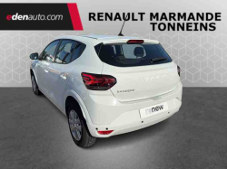 Annonce 489370265/391873 picto4