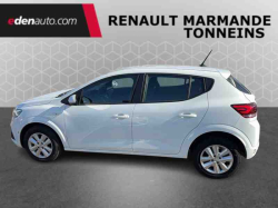 Annonce 489370265/391873 picto5