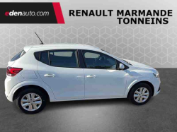 Annonce 489370265/391873 picto6