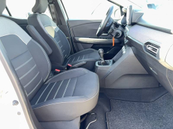 Annonce 489370265/391873 picto7