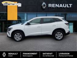 Annonce 489370322/221097 picto2